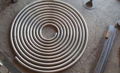 serpantin_helezon_spiral_bukme_kivirma (63)